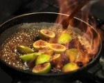 Meisterhaft Flambieren – Tipps und Tricks