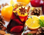 Punsch selber zubereiten: Einfach und lecker