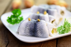 Rollmops