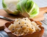 Wintergemüse – Vitamine für die kalte Jahreszeit