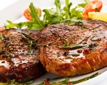 Schweinefleisch: Qualität, Geschmack und Zubereitung