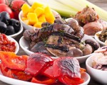 Tapas: Vorspeisenkultur aus Spanien