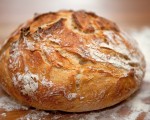 Brotbacken: Rezeptideen und Technik