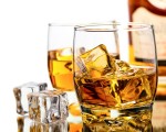 Whisky – mehr als nur Schnaps