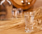 Wodka – Wässerchen des Ostens