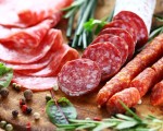 Wurst: Herstellung, Sorten und Nährstoffe