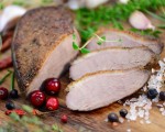 Weihnachtsrezepte: Klassiker der deutschen Küche