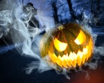Halloween: Kürbisschnitzen und leckere Kürbis-Rezepte
