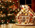 Adventskalender selbst machen: Leckeres für Groß und Klein
