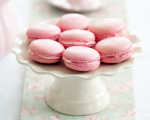 Aktuelle Kuchen-Trends: Cake-Pops, Mug Cakes & mehr