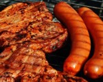 Grillfleisch marinieren – worauf kommt es an?