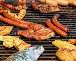 Wichtiges zur Grillsaison 2017