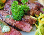 Kontaktgrill – Schlemmereien, die wirklich gelingen