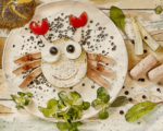 Ernährungstipps für das Büro