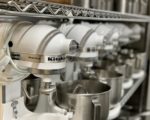 Helden der Küche: Gastroeinrichtung und die richtigen Küchenutensilien