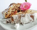 Qualität: Was macht einen guten Christstollen aus?