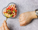 Die besten Tipps, um Zeit in der Küche zu sparen