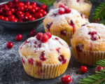 Hilfreiche Tricks zum Kochen und Backen