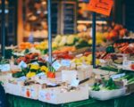 Regional und saisonal: Warum eine nachhaltige Ernährung so wichtig ist