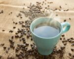Filterkaffee vs. Kapseln – Eine Frage des Geschmacks!