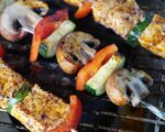 Low Carb-Grillen ► Leckere Rezepte ✅