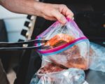 Sous-Vide-Garen – so funktioniert’s!