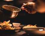 Die Profiküche – was braucht man?