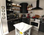 Vielseitigkeit in Ihrer Küche – Geräte, die beim Kochen helfen