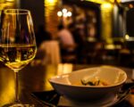 Sardinien – traditionelle Küche und Aragosta Weine