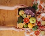Nachhaltigkeit in der Küche – so kocht man umweltfreundlich