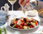 Wie gesund ist die mediterrane Küche wirklich?