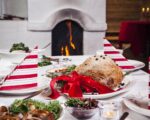 So köstlich schmeckt Weihnachten