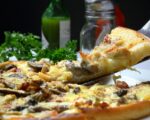 Einen Food-Blog starten