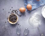 Ganz einfach Kuchen backen – Tipps und Tricks für Anfänger