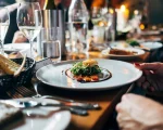Eigenes Restaurant gründen: Lohnt sich das noch in 2025