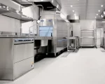 Großküchen in der Gastronomie – welche Planungssysteme heute wirklich den Unterschied machen