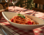 Urlaubsgefühle zum Nachkochen – Ein Streifzug durch die mediterrane Küche