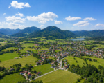 Eine kulinarische Reise nach Oberbayern – 3 Rezepte zum Nachkochen