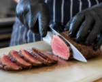 Vom Sonntagsgrill bis zur Hausschlachtung: Wie ambitionierte Anwender mit Profi-Equipment bessere Wurst und bessere Ergebnisse erzielen