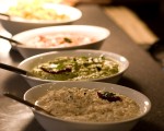 Chutneys selber machen: Tipps zum Herstellen der vielseitigen Beilage