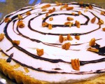 Torten ohne backen: So funktioniert’s