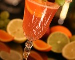 Sommer-Drinks: Leichte Cocktails mit und ohne Alkohol selber mixen