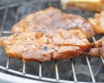 Grillen wie die Profis: Die besten Tipps für zartes Fleisch
