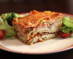 Lasagne selber machen: Tipps und Tricks für den perfekten Genuss