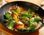Low Carb für Vegetarier: Proteinreich essen ohne Fleisch