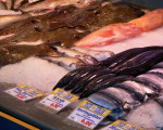 Tipps für den Fischverzehr: Welche Arten sind gefährdet, welche nicht?
