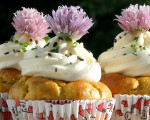 Lustiges Fingerfood für den Kindergeburtstag
