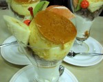 Perfekte Parfaits: So gelingt das süße Dessert