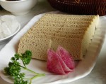 Tofu richtig marinieren: Wie das Sojaprodukt Geschmack erhält