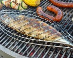 Fisch grillen: Tipps für den maritimen Genuss